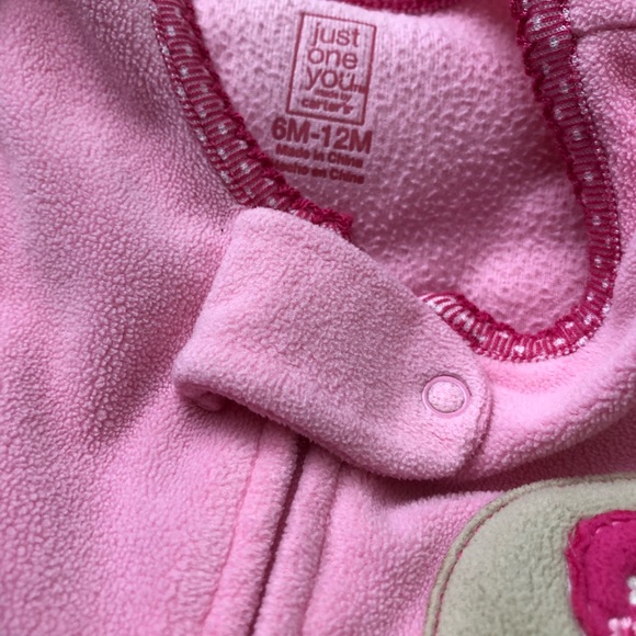 Sleep sack - Picture 3 of 4